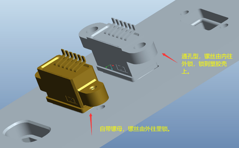 尊龙凯时人生就是搏(中国游)官方app下载